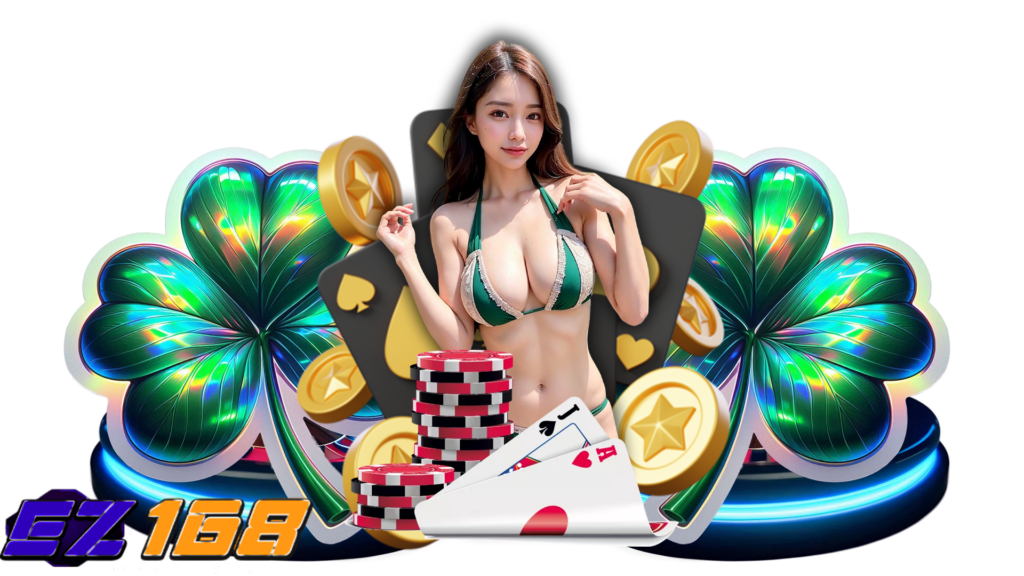 ez168